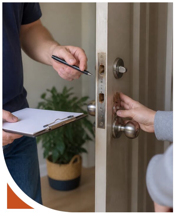 Срочный ремонт замков Abloy в Вязьме от 3599 р. | Разлок-Взь